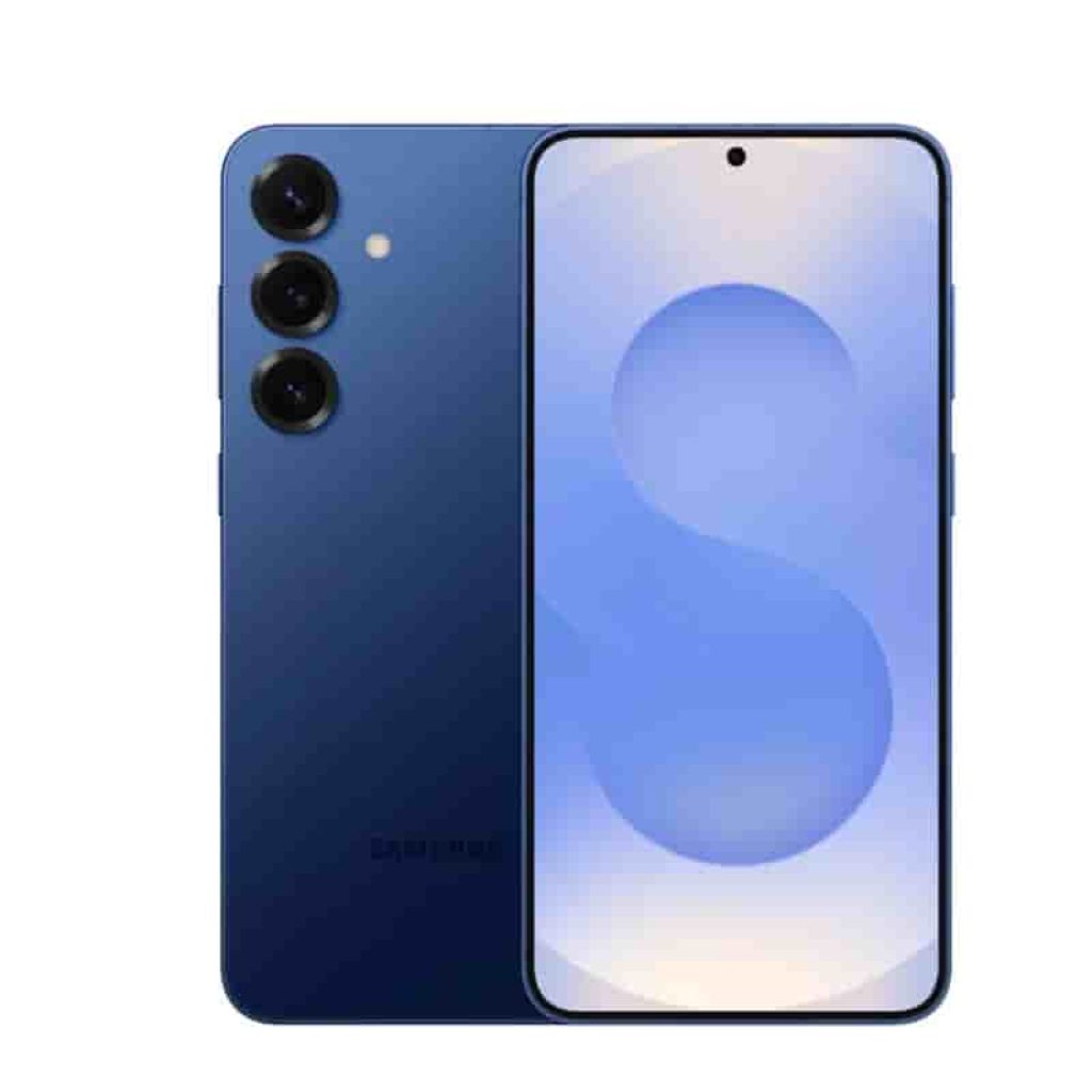 Samsung Galaxy S25 (12GB+128GB)